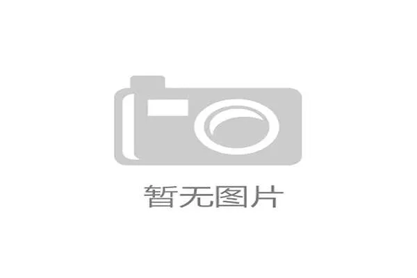 魔术客场94-88再胜活塞，系列赛悬念留至第六场”