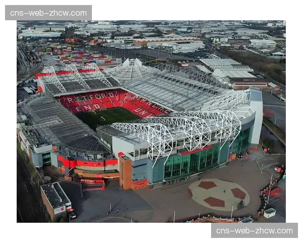 基础设施深度：西甲推动中小俱乐部球场改造计划，首批三家俱乐部获资金支持