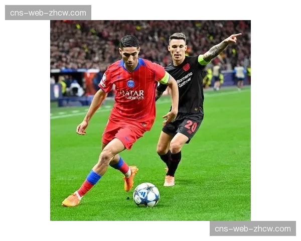 欧洲多国数据监管机构关注欧冠球迷数据跨境流动问题,欧足联进行说明 欧洲多国数据监管机构关注欧冠球迷数据跨境流动问题,欧足联进行说明