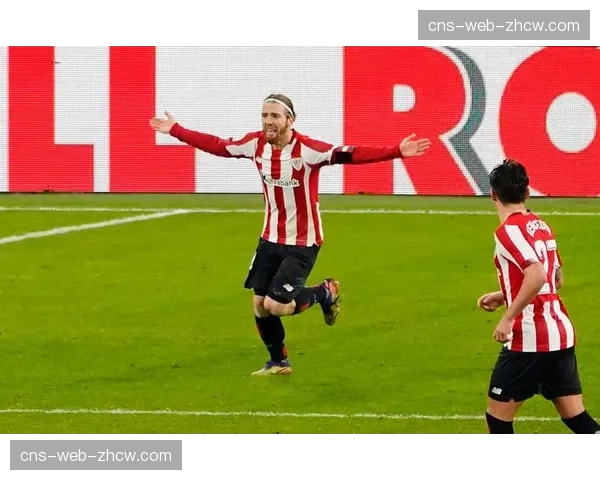 毕尔巴鄂竞技队长穆尼亚因：谈论坚守一家俱乐部的意义