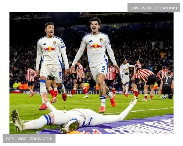 英超联盟宣布对诺丁汉森林违反财务公平法案（FFP）的指控成立，扣分处罚待定