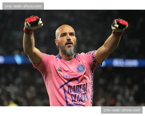 巴黎圣日耳曼客场2-0轻取特鲁瓦,领先优势扩大到12分 巴黎圣日耳曼客场2-0轻取特鲁瓦,领先优势扩大到12分