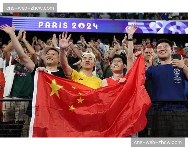 国际举联公布巴黎奥运会资格赛最终积分榜，中国女举获满额席位