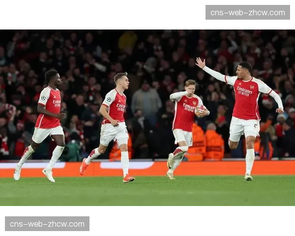 通讯:一座城市的狂欢,回顾勒沃库森提前六轮锁定欧冠资格的庆祝之夜 通讯:一座城市的狂欢,回顾勒沃库森提前六轮锁定欧冠资格的庆祝之夜