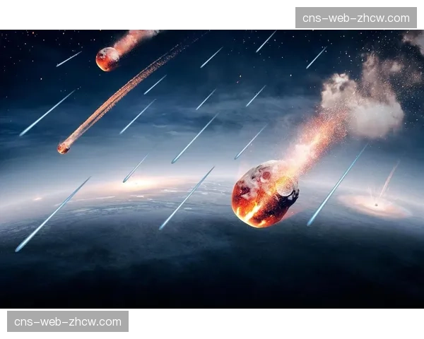 通讯：蒙扎队赛后分析会议长达三小时，重点复盘本队两个失球均源于同一肋部漏洞