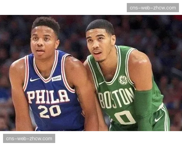 猛龙用10天合同签下状元马克尔·富尔茨,重返NBA舞台 猛龙用10天合同签下状元马克尔·富尔茨,重返NBA舞台