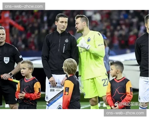 欧战积分竞争：早期优势不能锁定结局，淘汰赛阶段影响放大