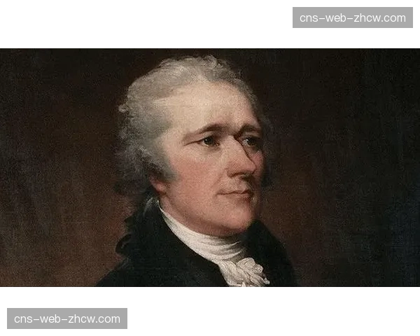 德甲考虑引入数据分析透明度报告制度，增强公信力