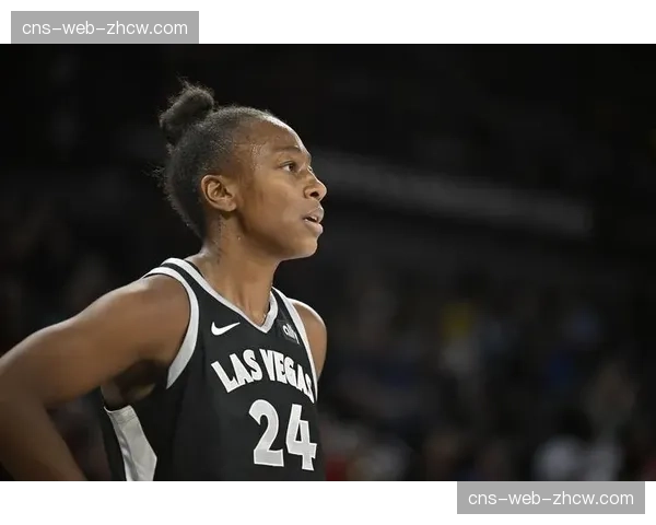 首届全球女性体育商业论坛在纽约举行，WNBA国际化案例成核心议题